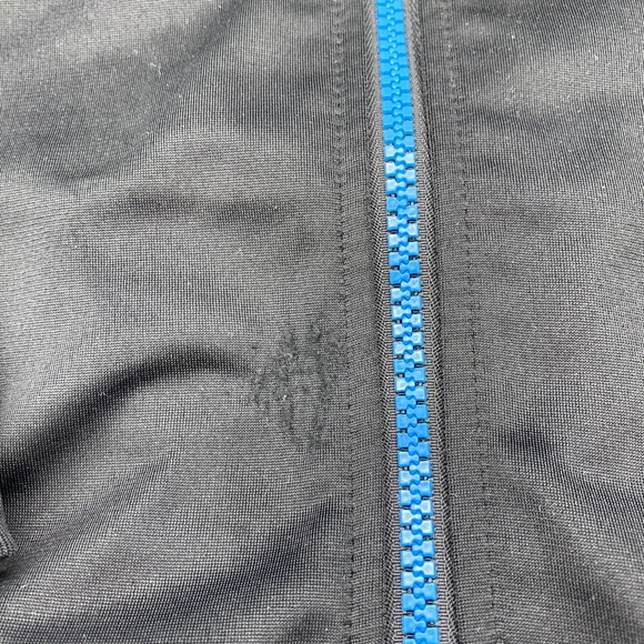 Puma tracksuit top - Picture 2 of 3